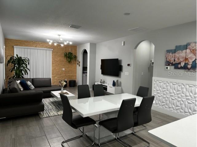 9318 Mclaren Alley Winter Garden FL 34787 S5150019 image18