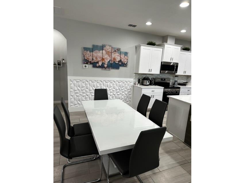 9318 Mclaren Alley Winter Garden FL 34787 S5150019 image19