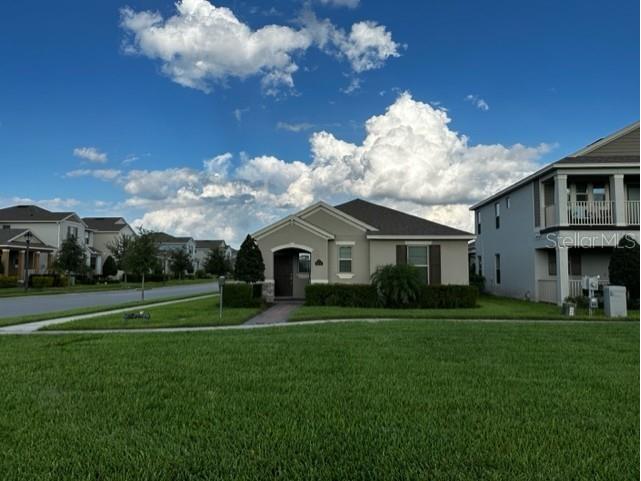 9318 Mclaren Alley Winter Garden FL 34787 S5150019 image2