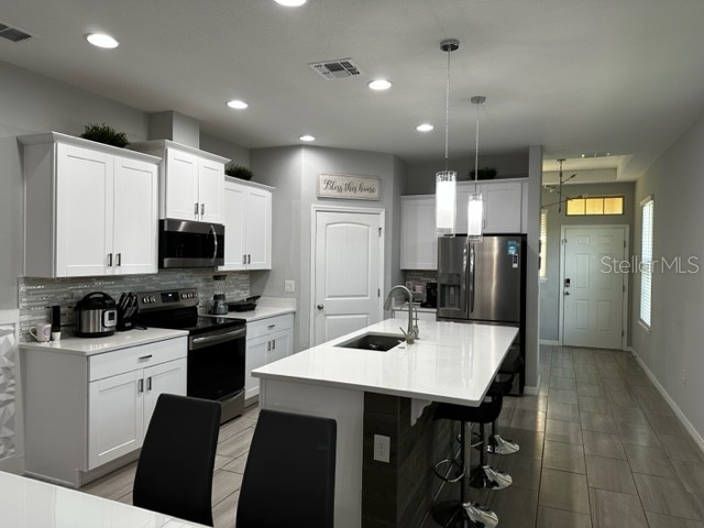 9318 Mclaren Alley Winter Garden FL 34787 S5150019 image20