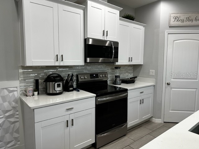 9318 Mclaren Alley Winter Garden FL 34787 S5150019 image21