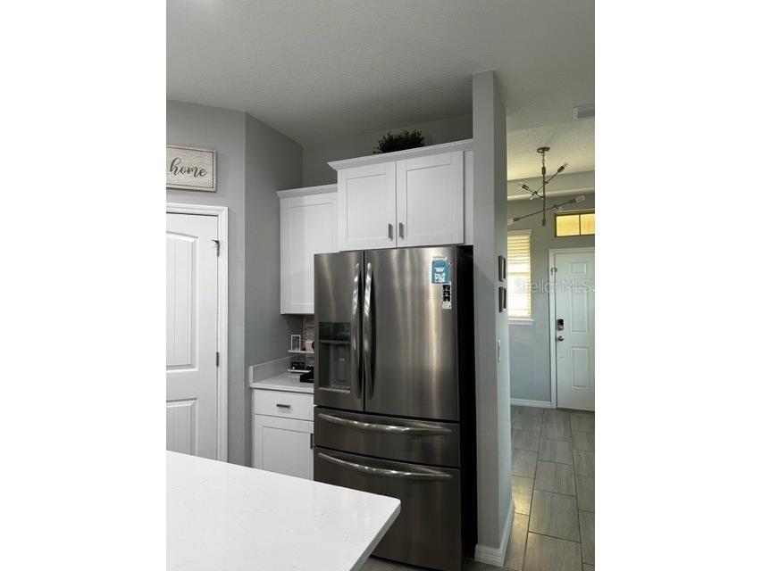9318 Mclaren Alley Winter Garden FL 34787 S5150019 image22