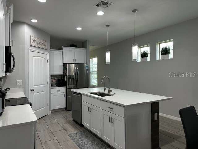 9318 Mclaren Alley Winter Garden FL 34787 S5150019 image23