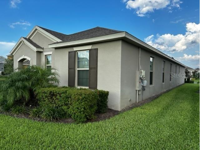 9318 Mclaren Alley Winter Garden FL 34787 S5150019 image3
