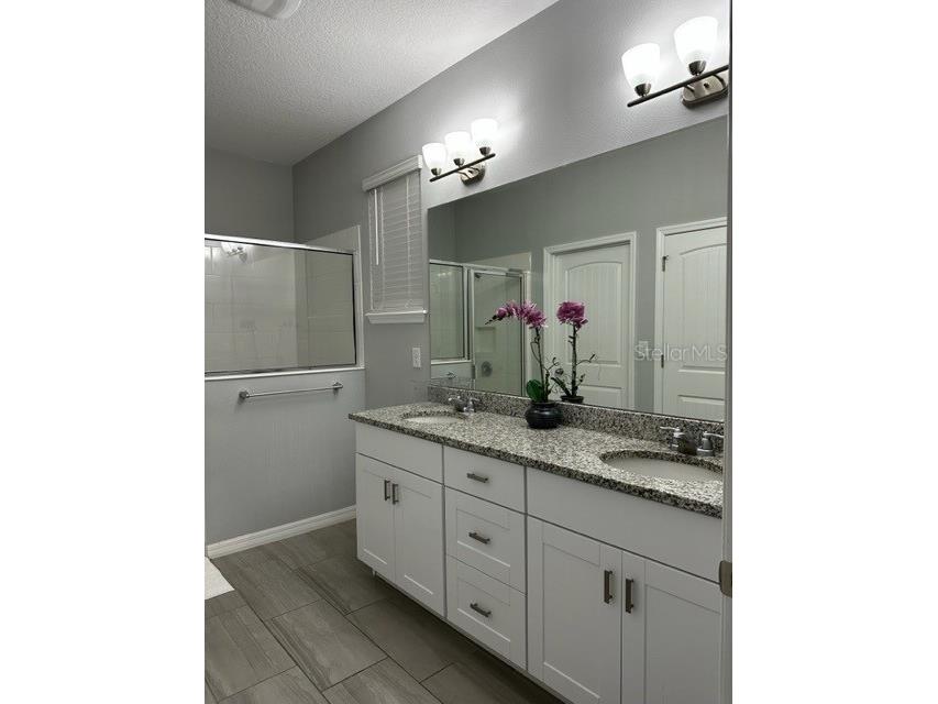 9318 Mclaren Alley Winter Garden FL 34787 S5150019 image30