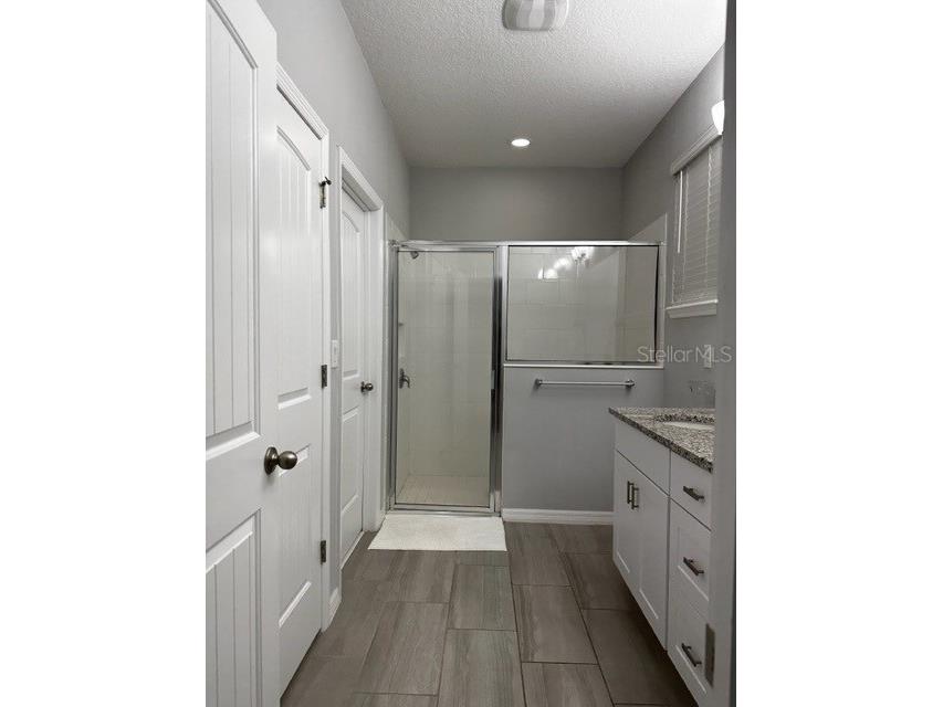 9318 Mclaren Alley Winter Garden FL 34787 S5150019 image31