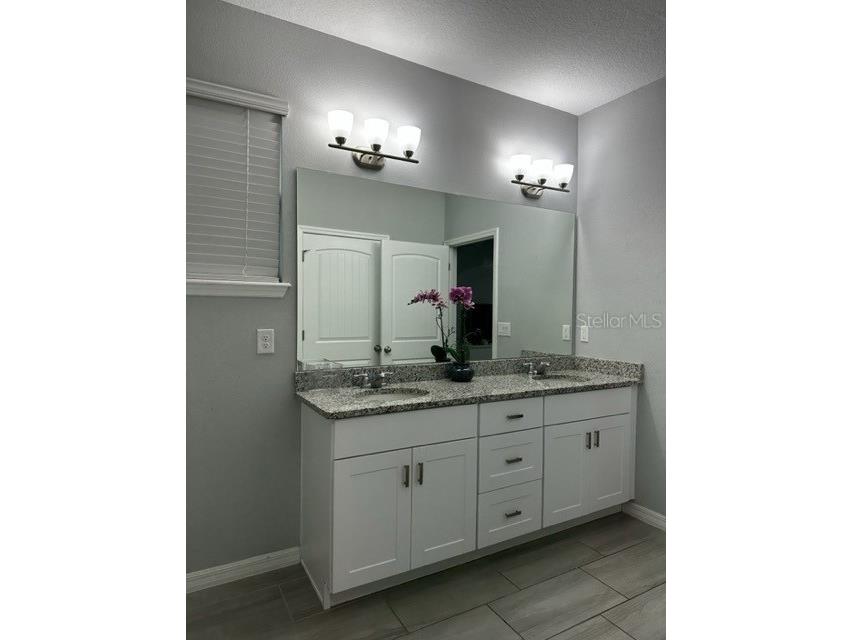 9318 Mclaren Alley Winter Garden FL 34787 S5150019 image32