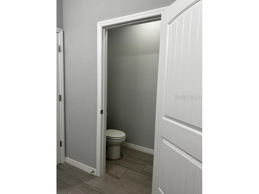 9318 Mclaren Alley Winter Garden FL 34787 S5150019 image33