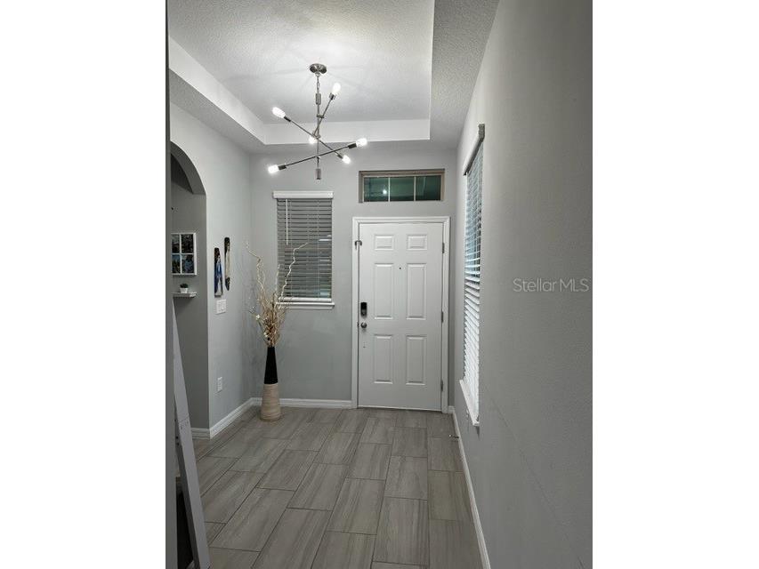 9318 Mclaren Alley Winter Garden FL 34787 S5150019 image34