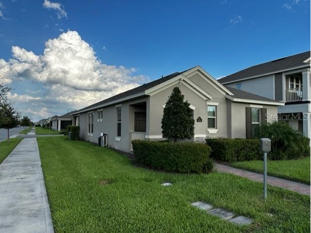 9318 Mclaren Alley Winter Garden FL 34787 S5150019 image4