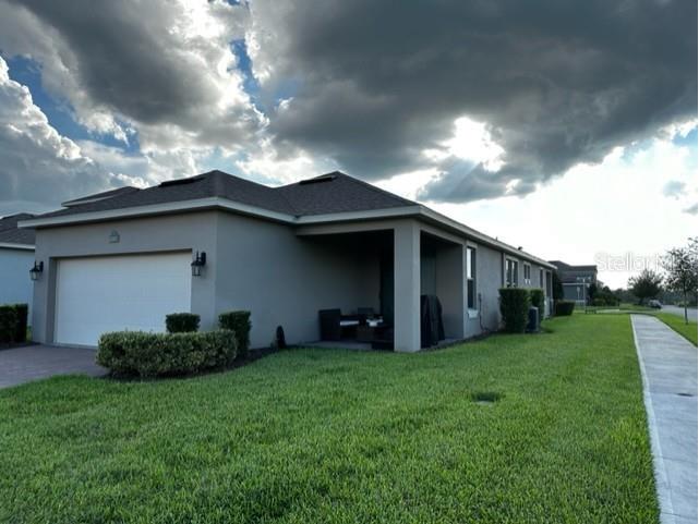 9318 Mclaren Alley Winter Garden FL 34787 S5150019 image5