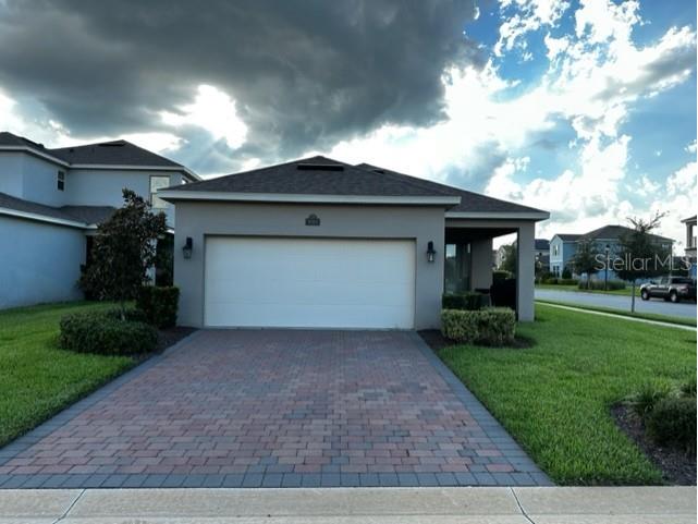 9318 Mclaren Alley Winter Garden FL 34787 S5150019 image6