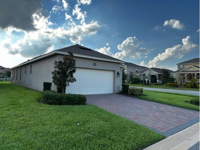 9318 Mclaren Alley Winter Garden FL 34787 S5150019 image7