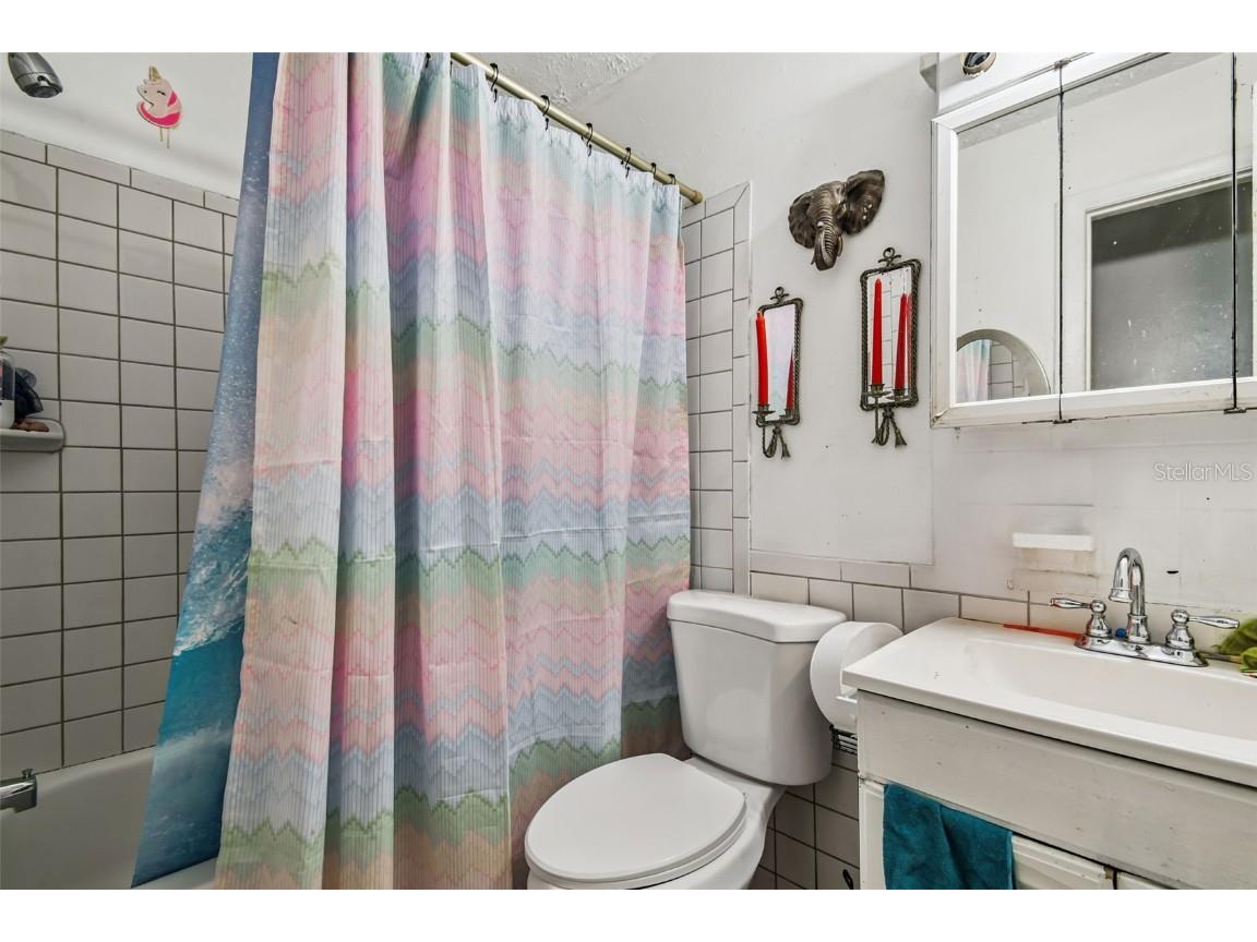 9318 N 11th Street Tampa FL 33612 TB8426470 image10