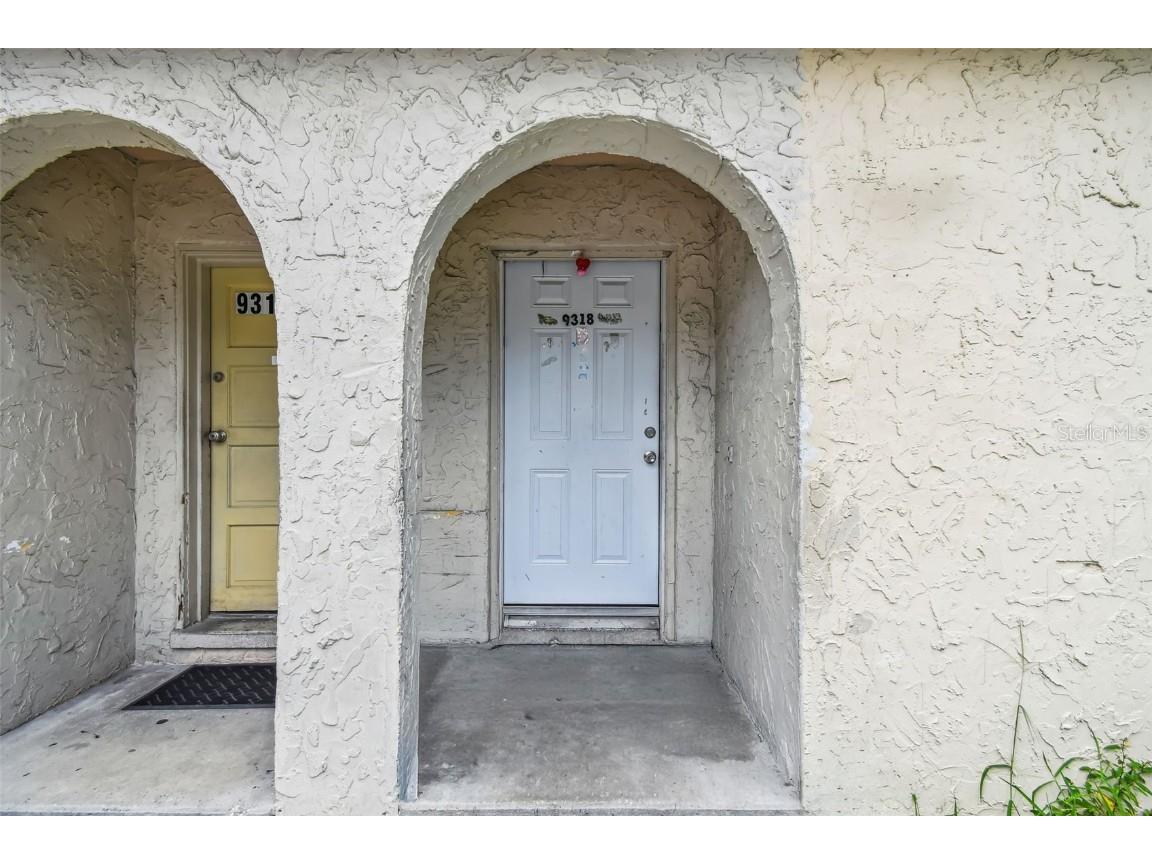 9318 N 11th Street Tampa FL 33612 TB8426470 image13
