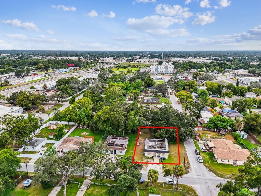 9318 N 11th Street Tampa FL 33612 TB8426470 image19