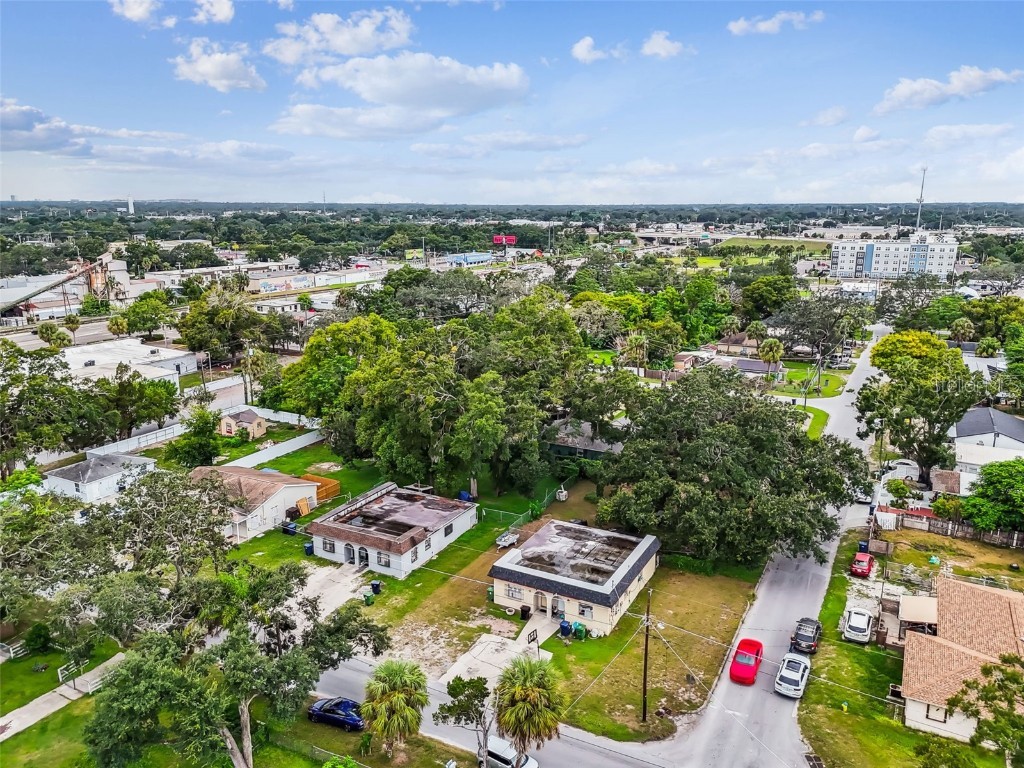 9318 N 11th Street Tampa FL 33612 TB8426470 image21