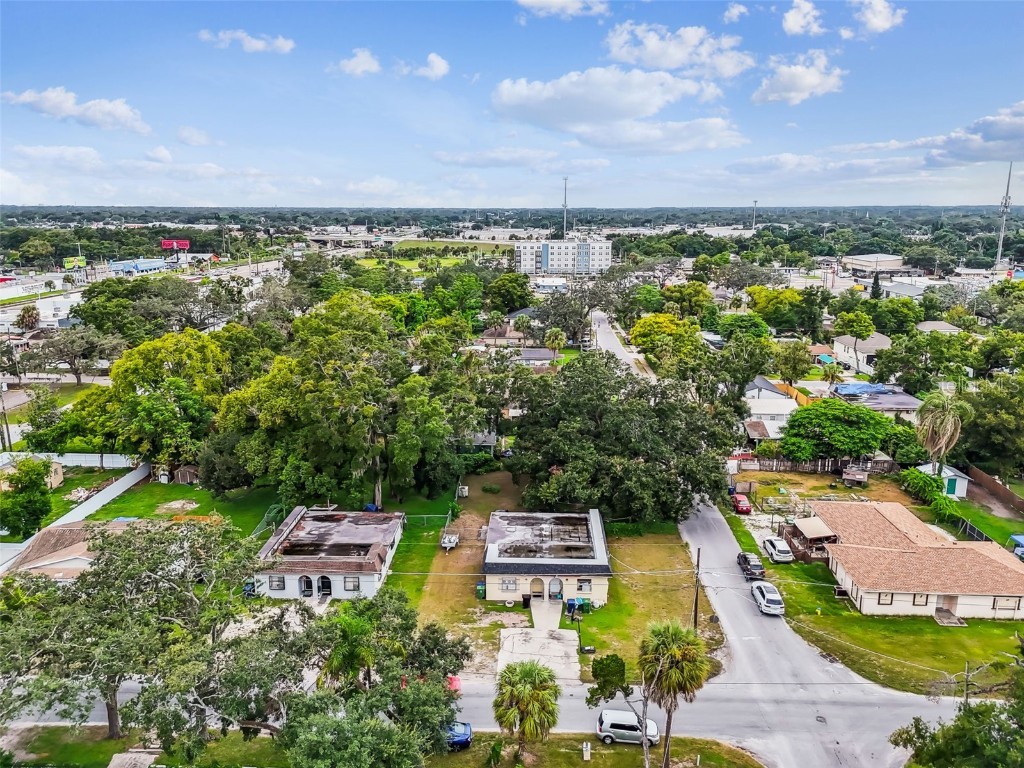 9318 N 11th Street Tampa FL 33612 TB8426470 image22