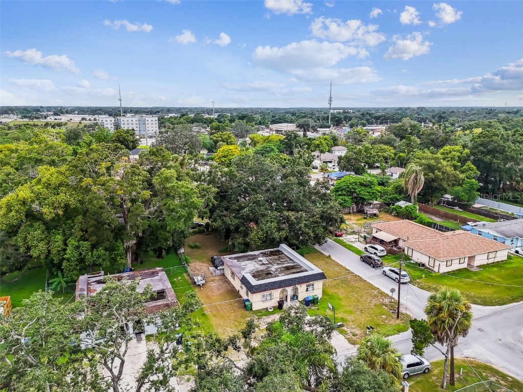 9318 N 11th Street Tampa FL 33612 TB8426470 image23