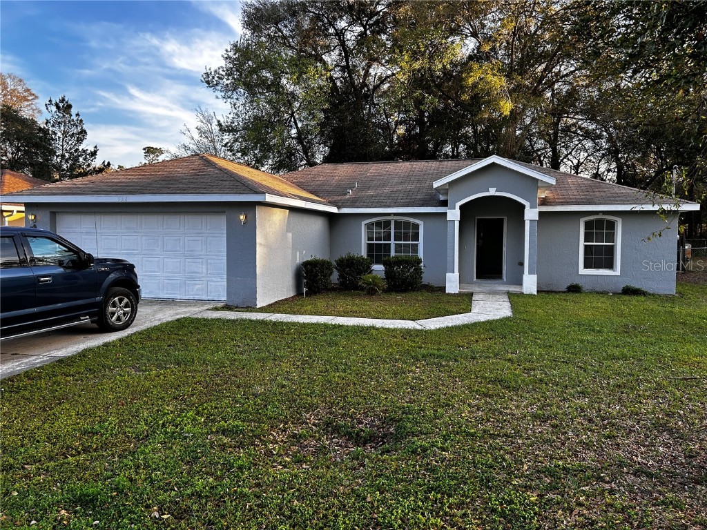 9318 SE 161st Street Summerfield FL 34491 OM673868 image1