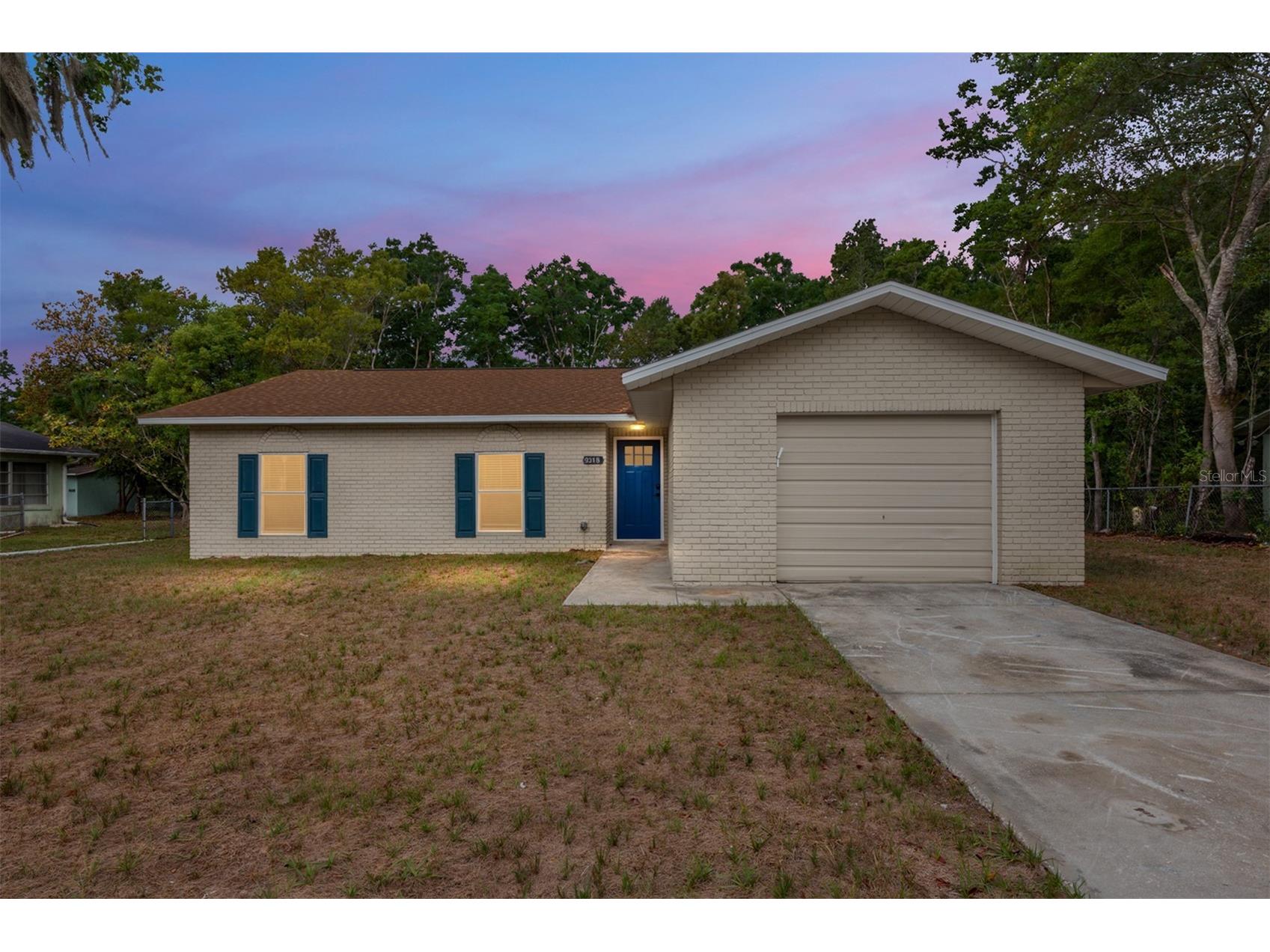 9318 SE Maricamp Road Ocala FL 34472 OM724033 image1