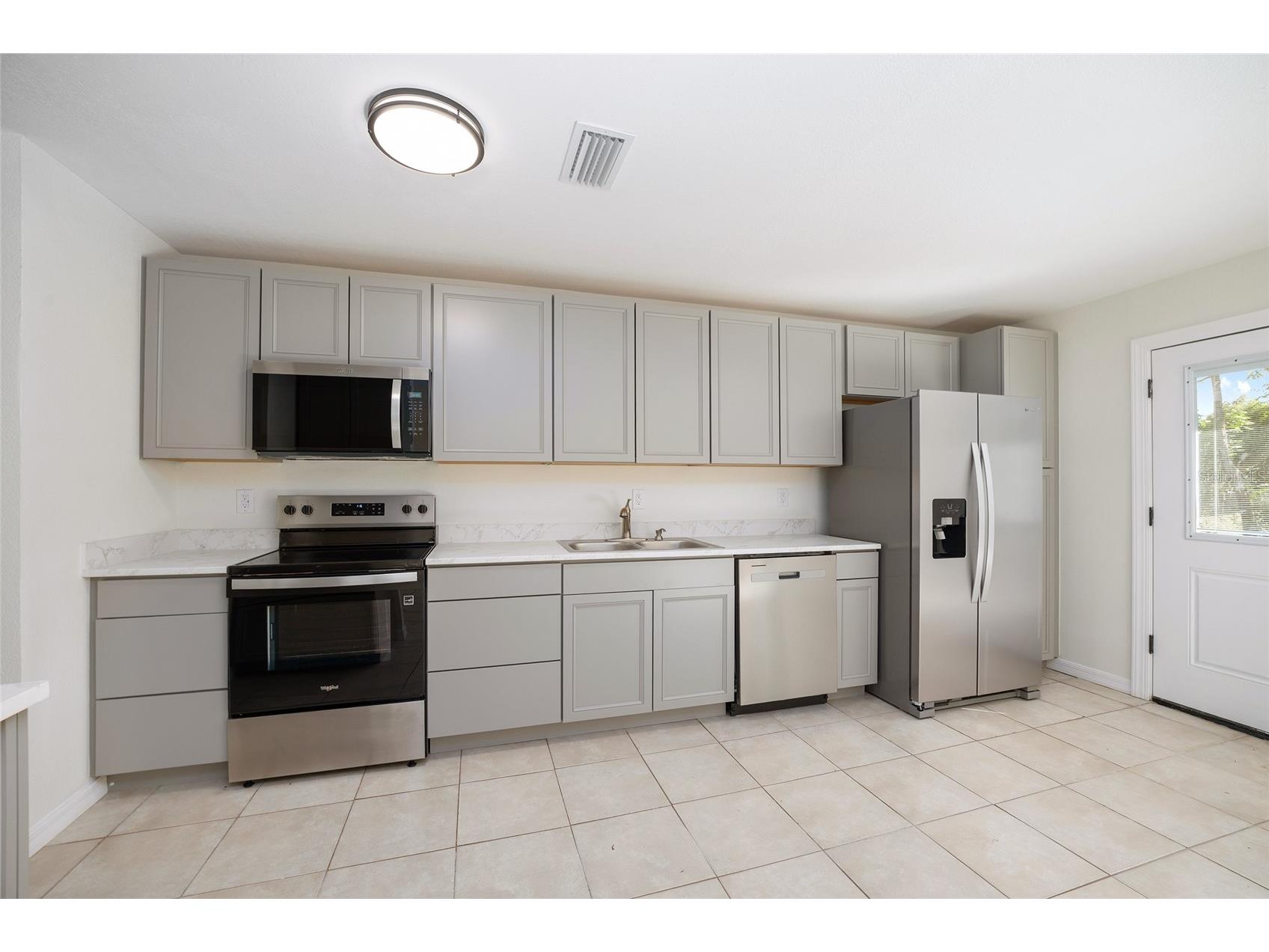 9318 SE Maricamp Road Ocala FL 34472 OM724033 image10
