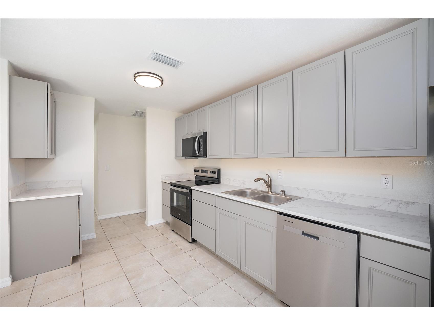 9318 SE Maricamp Road Ocala FL 34472 OM724033 image11