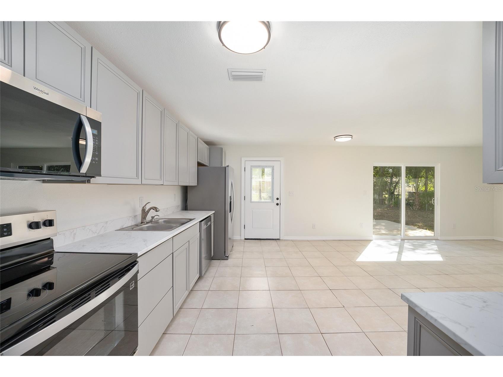 9318 SE Maricamp Road Ocala FL 34472 OM724033 image12