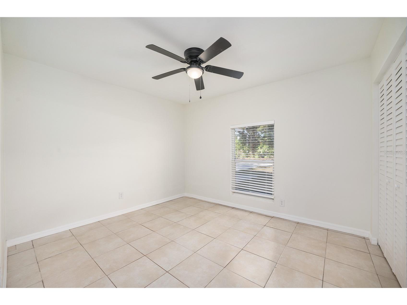 9318 SE Maricamp Road Ocala FL 34472 OM724033 image13