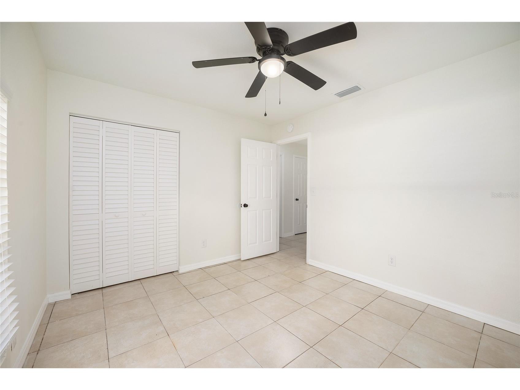 9318 SE Maricamp Road Ocala FL 34472 OM724033 image14