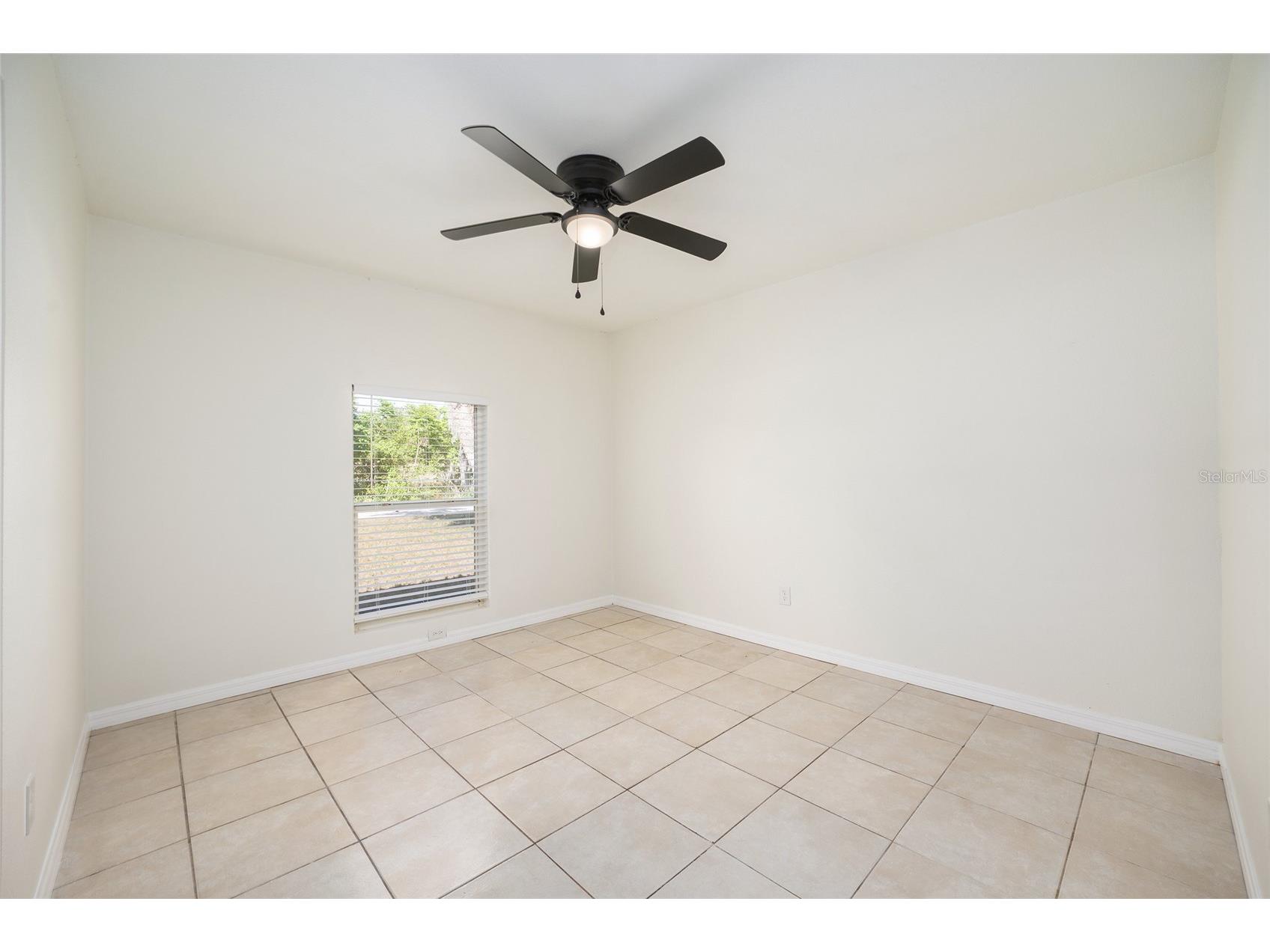 9318 SE Maricamp Road Ocala FL 34472 OM724033 image15