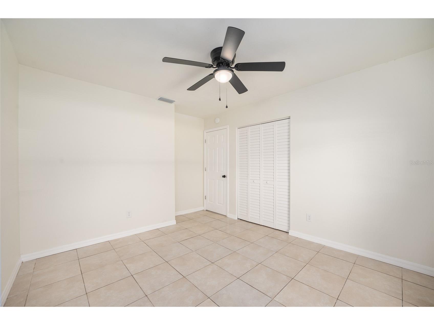 9318 SE Maricamp Road Ocala FL 34472 OM724033 image16