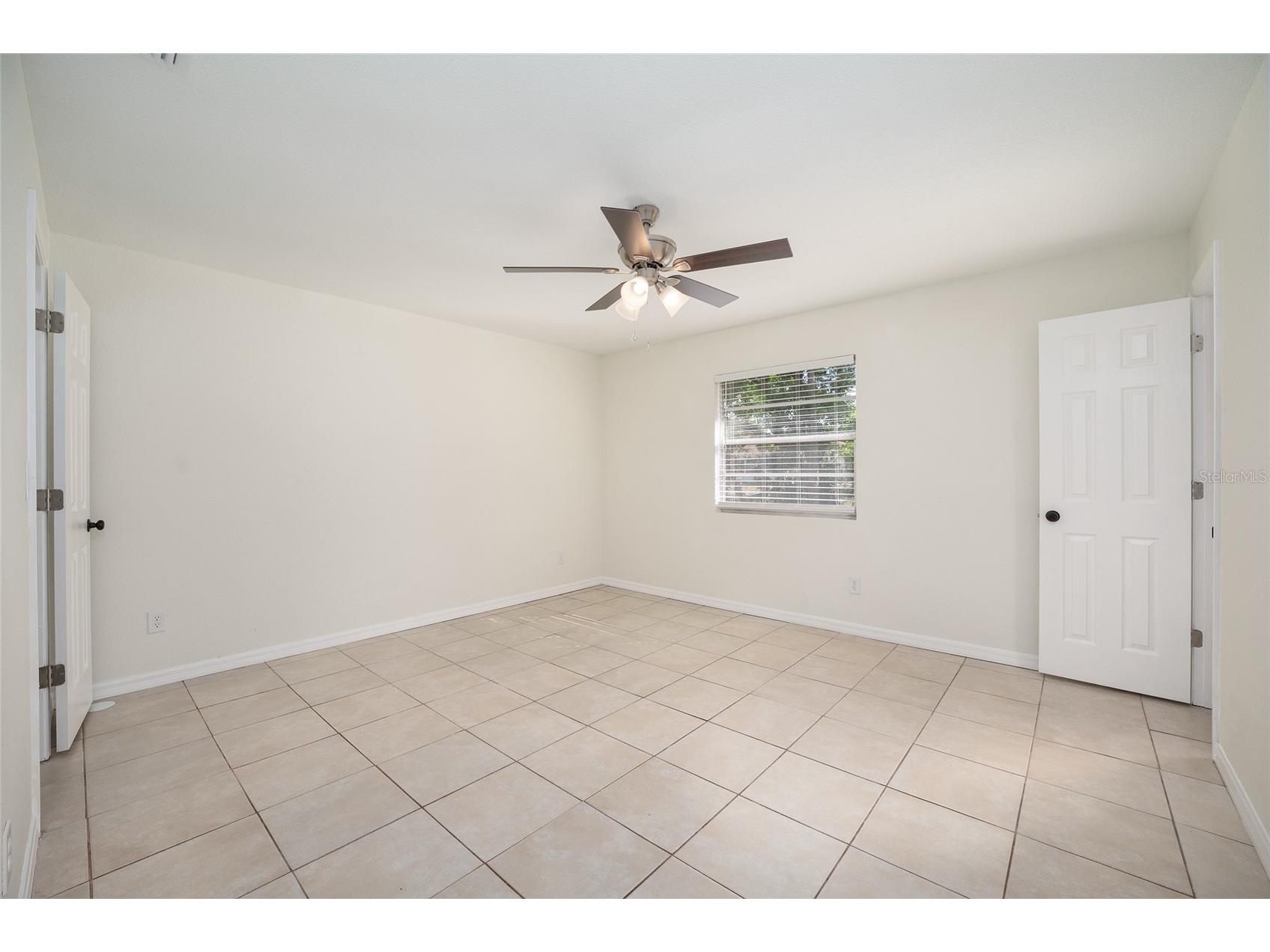 9318 SE Maricamp Road Ocala FL 34472 OM724033 image17