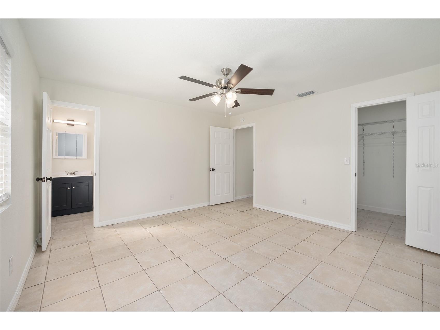 9318 SE Maricamp Road Ocala FL 34472 OM724033 image18