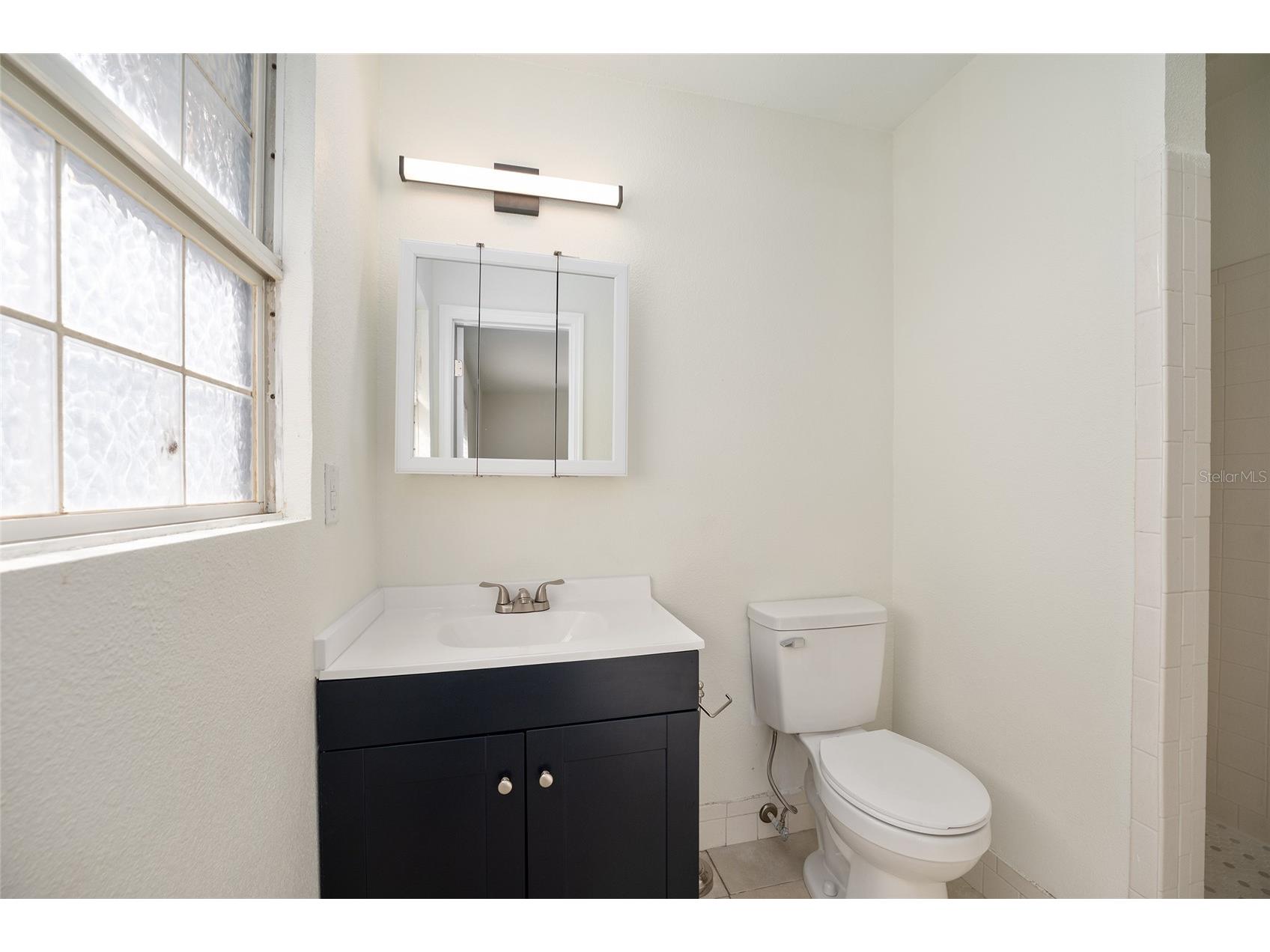 9318 SE Maricamp Road Ocala FL 34472 OM724033 image19