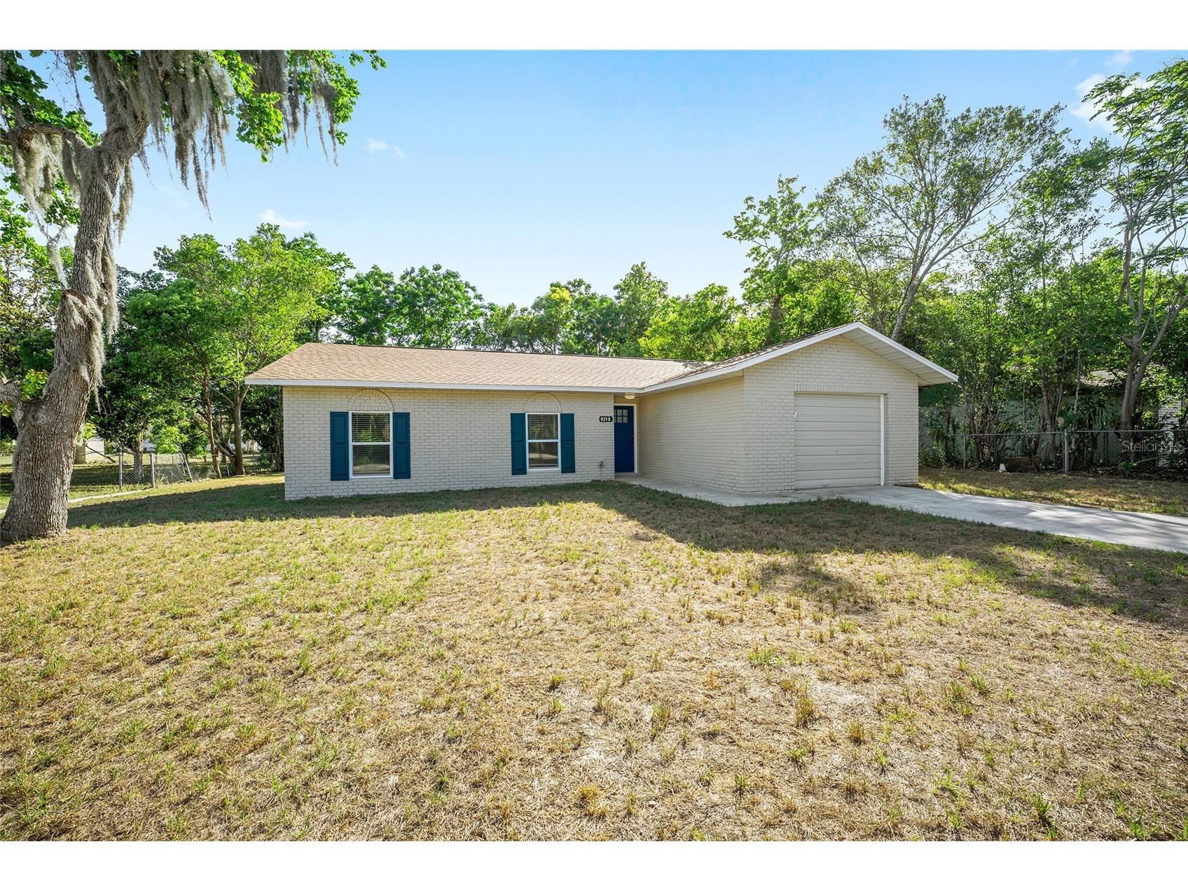 9318 SE Maricamp Road Ocala FL 34472 OM724033 image2