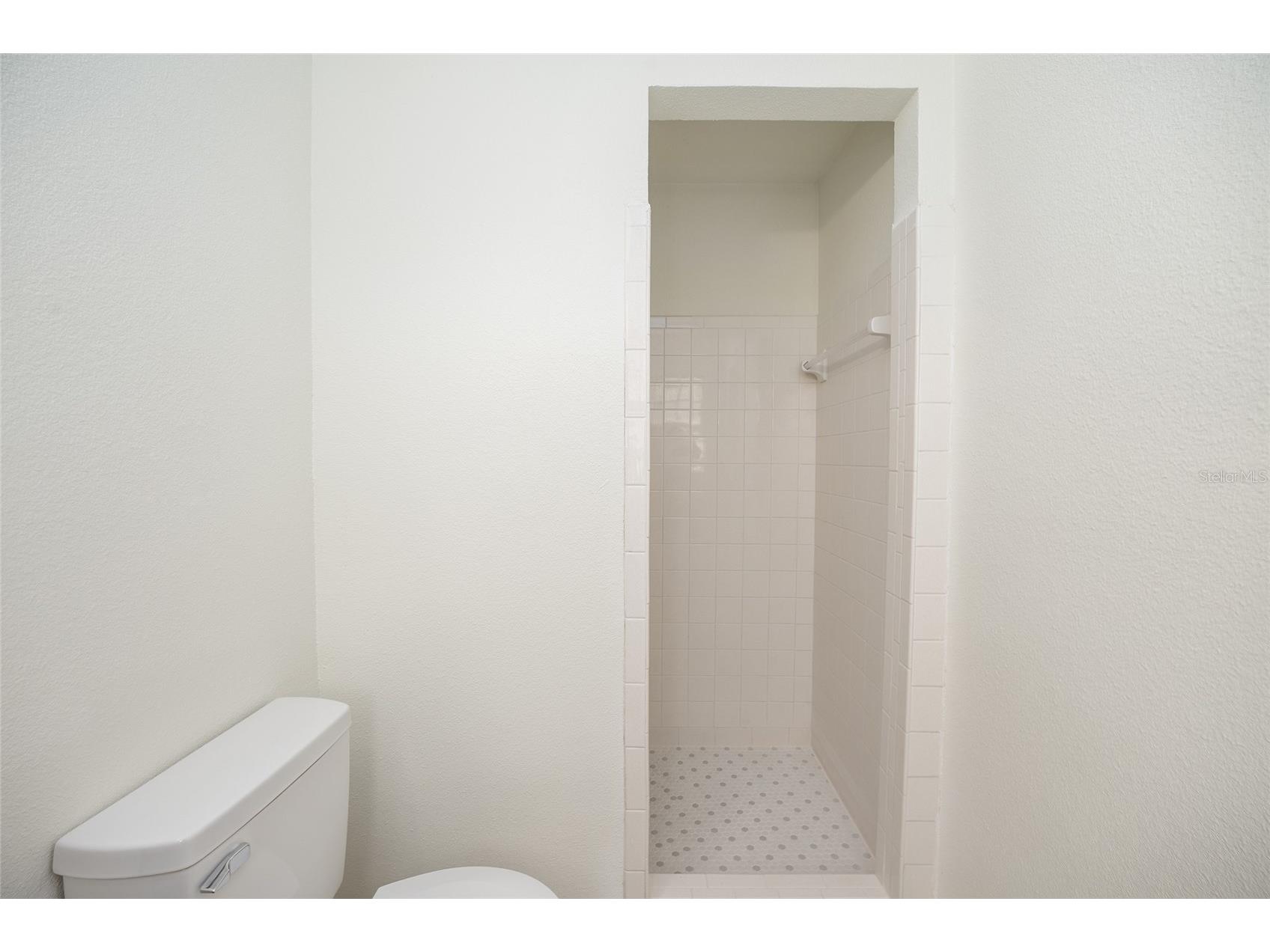 9318 SE Maricamp Road Ocala FL 34472 OM724033 image20