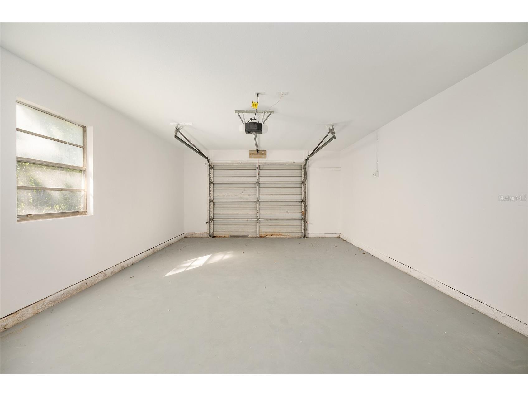9318 SE Maricamp Road Ocala FL 34472 OM724033 image24