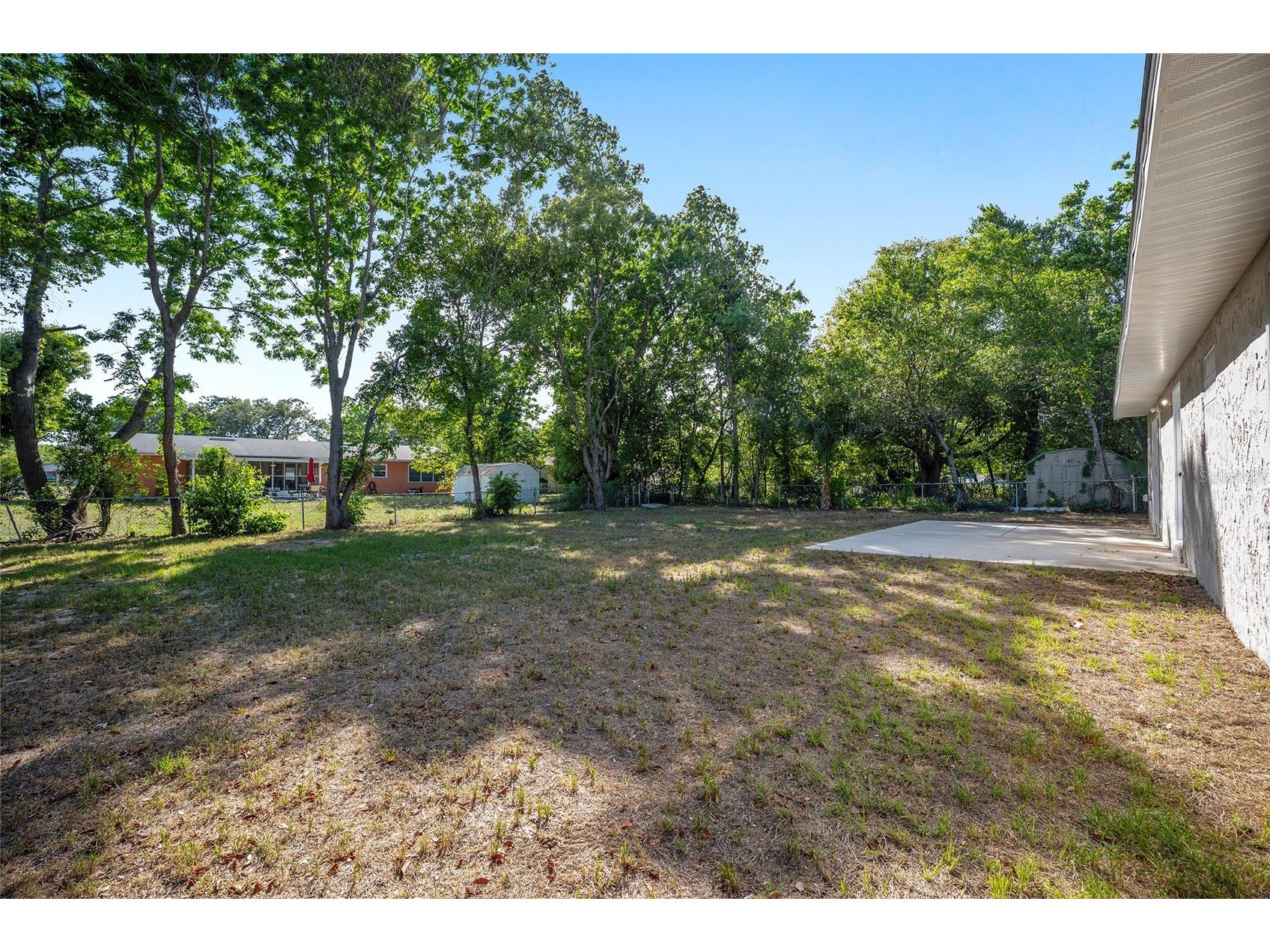 9318 SE Maricamp Road Ocala FL 34472 OM724033 image25