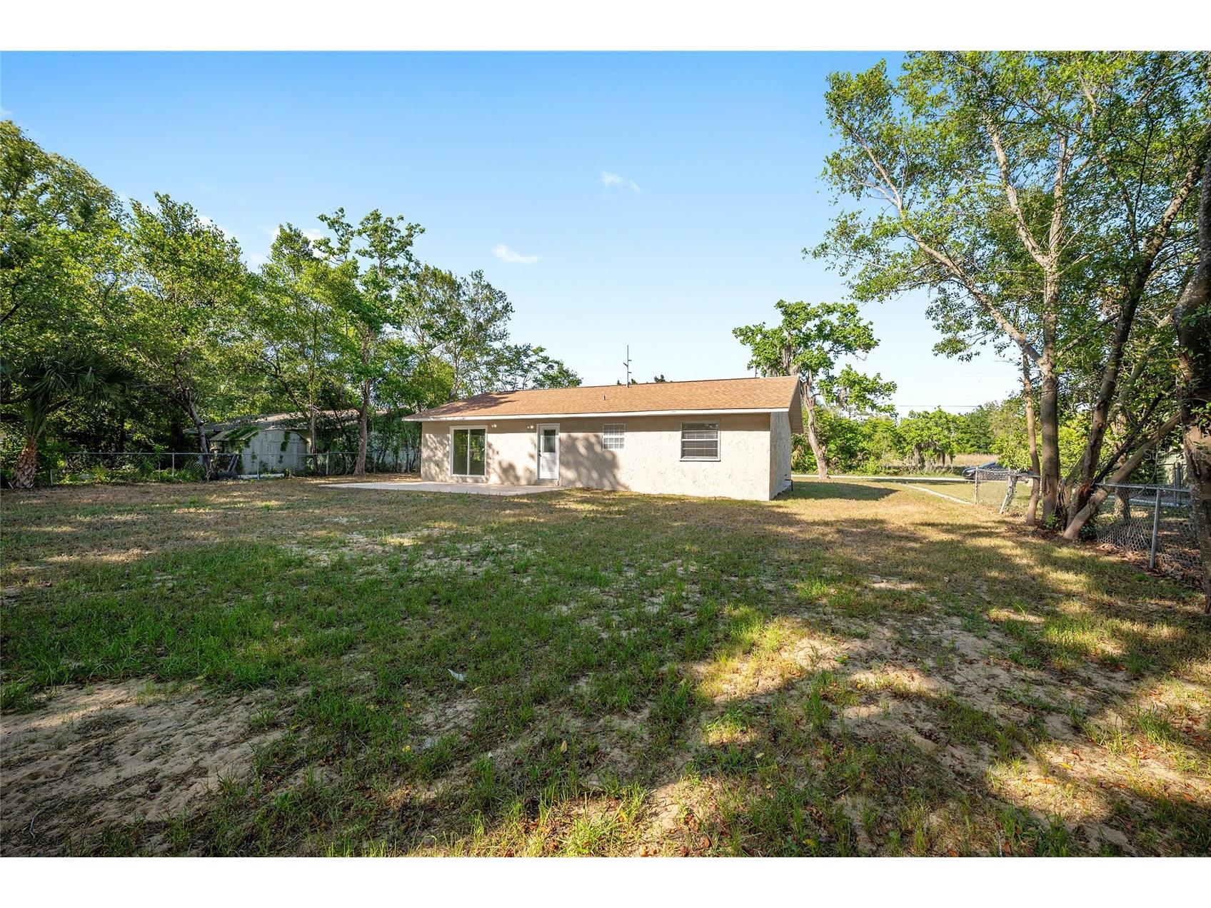 9318 SE Maricamp Road Ocala FL 34472 OM724033 image26