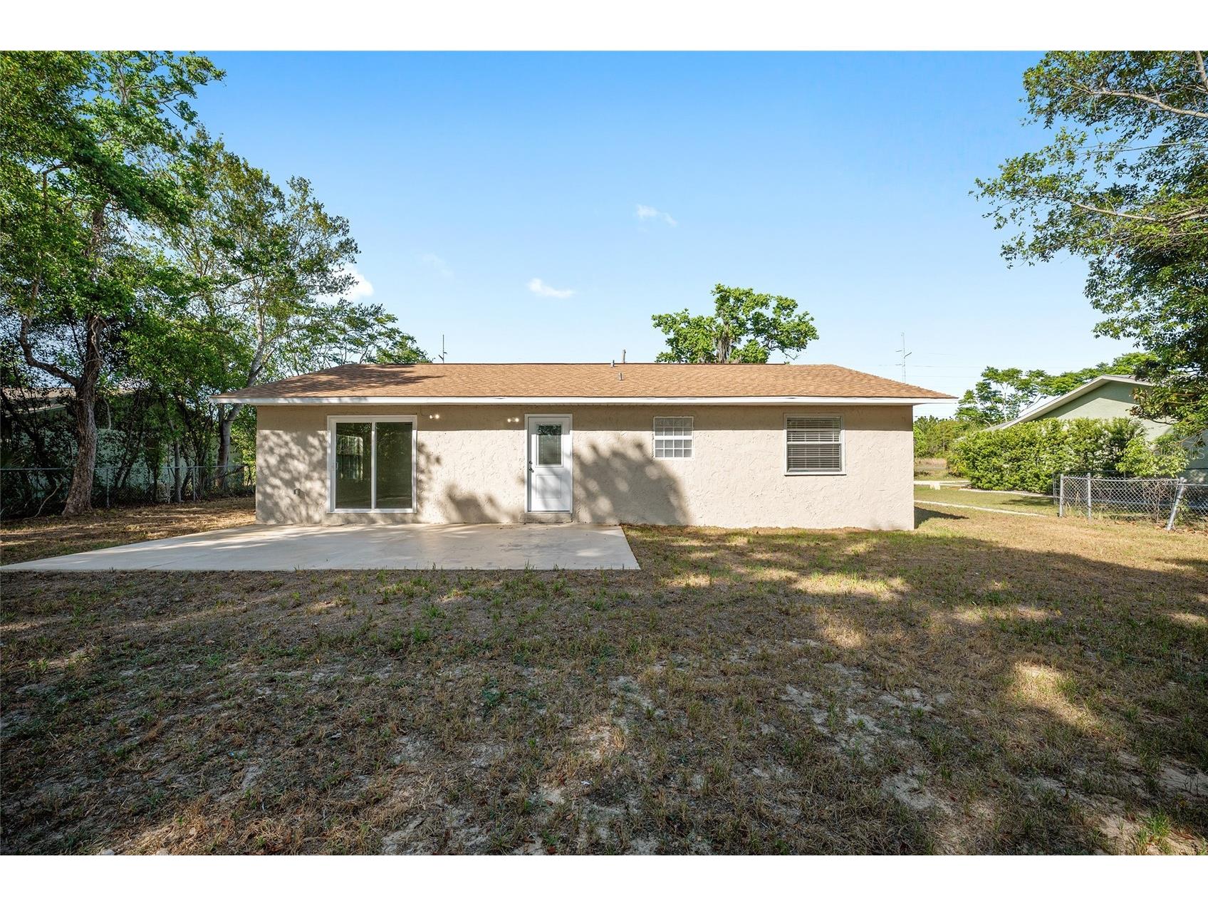 9318 SE Maricamp Road Ocala FL 34472 OM724033 image27