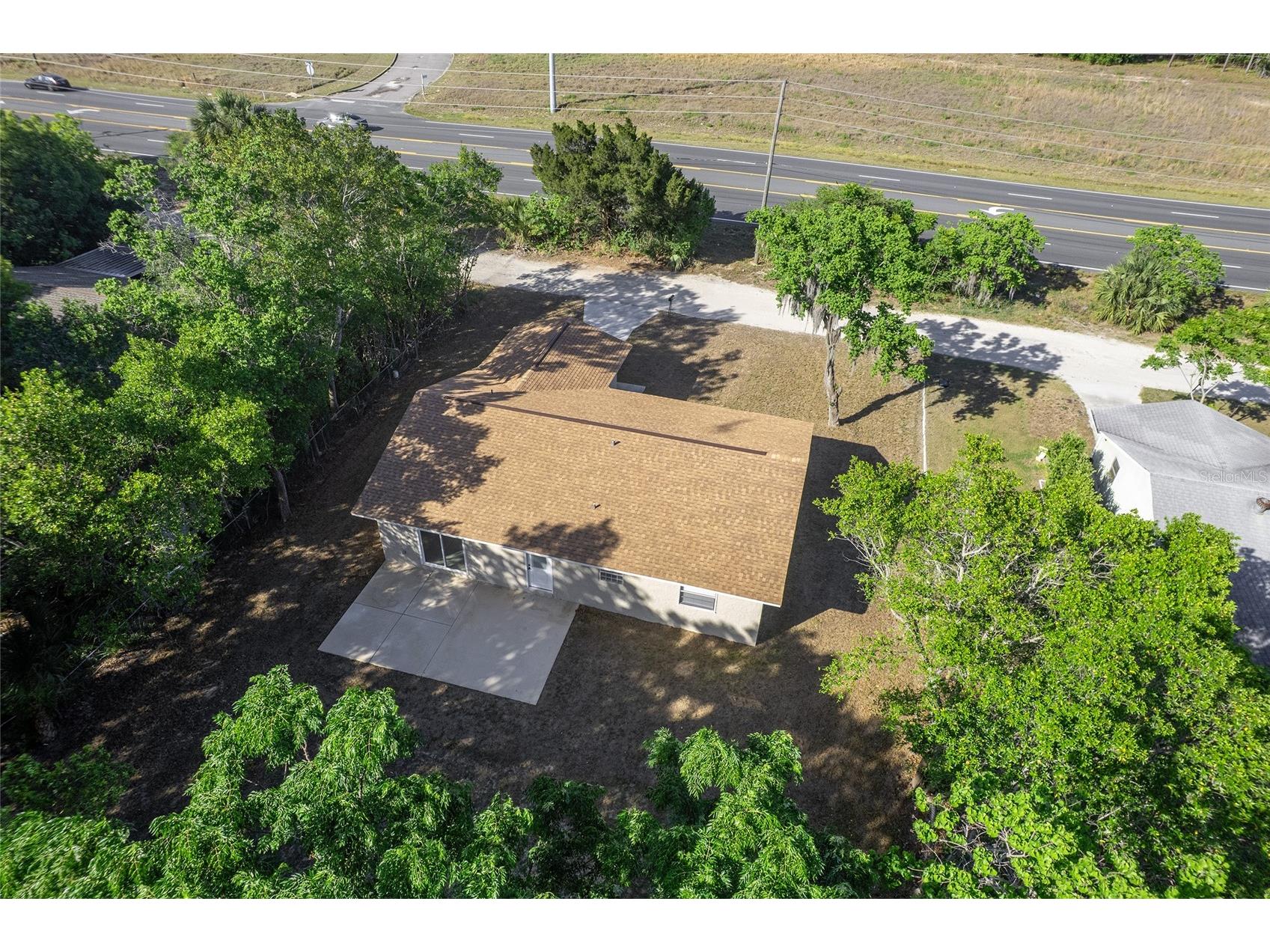 9318 SE Maricamp Road Ocala FL 34472 OM724033 image28