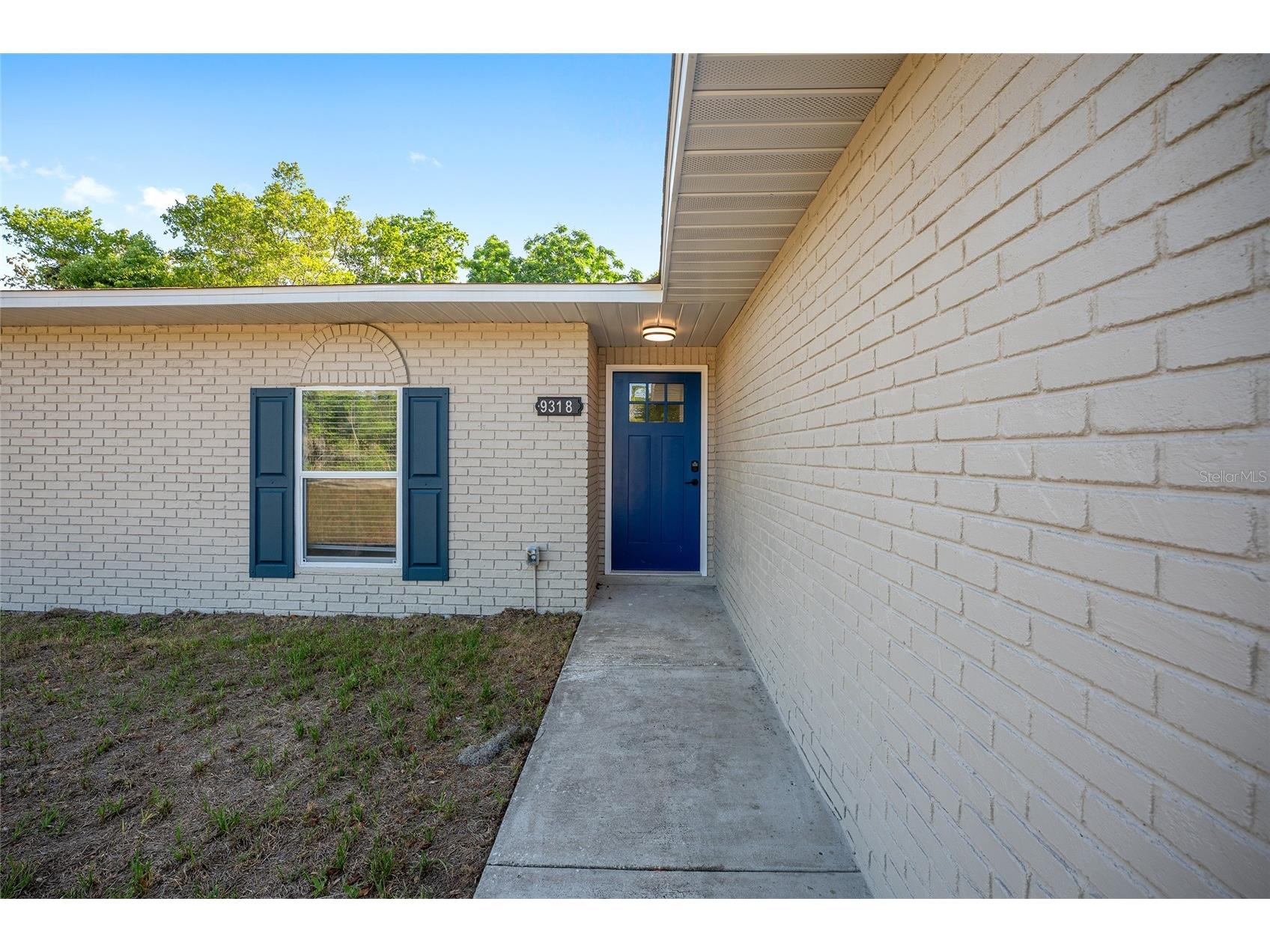 9318 SE Maricamp Road Ocala FL 34472 OM724033 image3