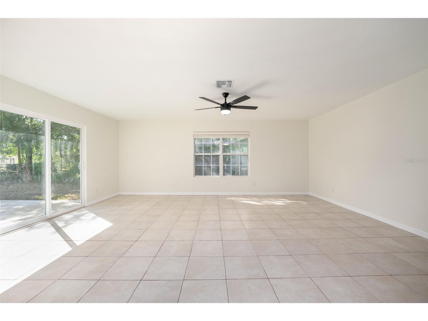9318 SE Maricamp Road Ocala FL 34472 OM724033 image4