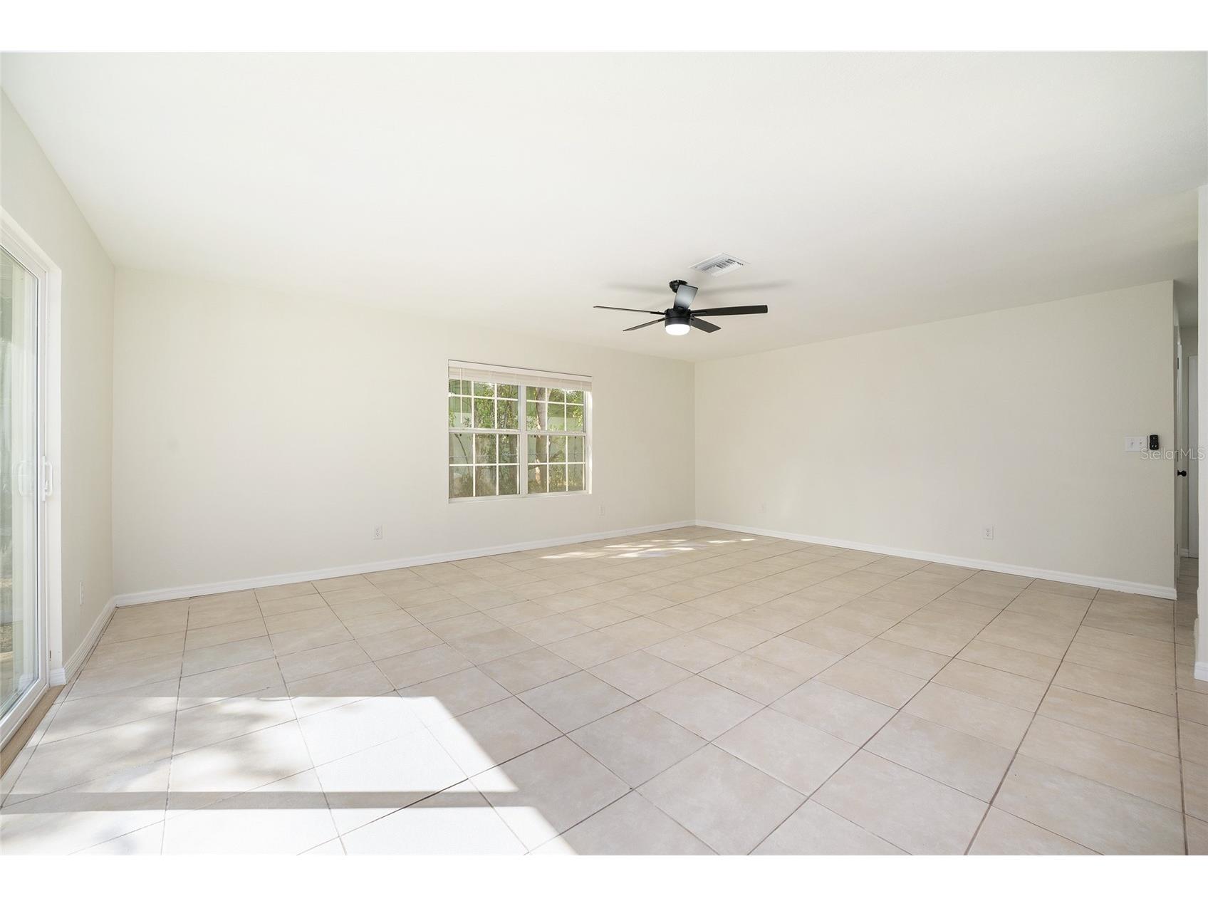 9318 SE Maricamp Road Ocala FL 34472 OM724033 image5