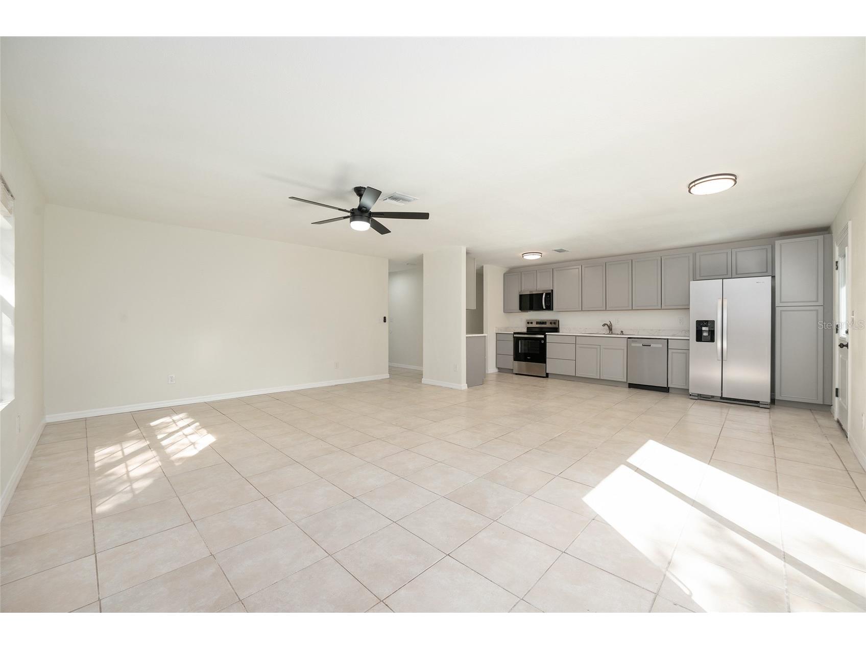 9318 SE Maricamp Road Ocala FL 34472 OM724033 image6