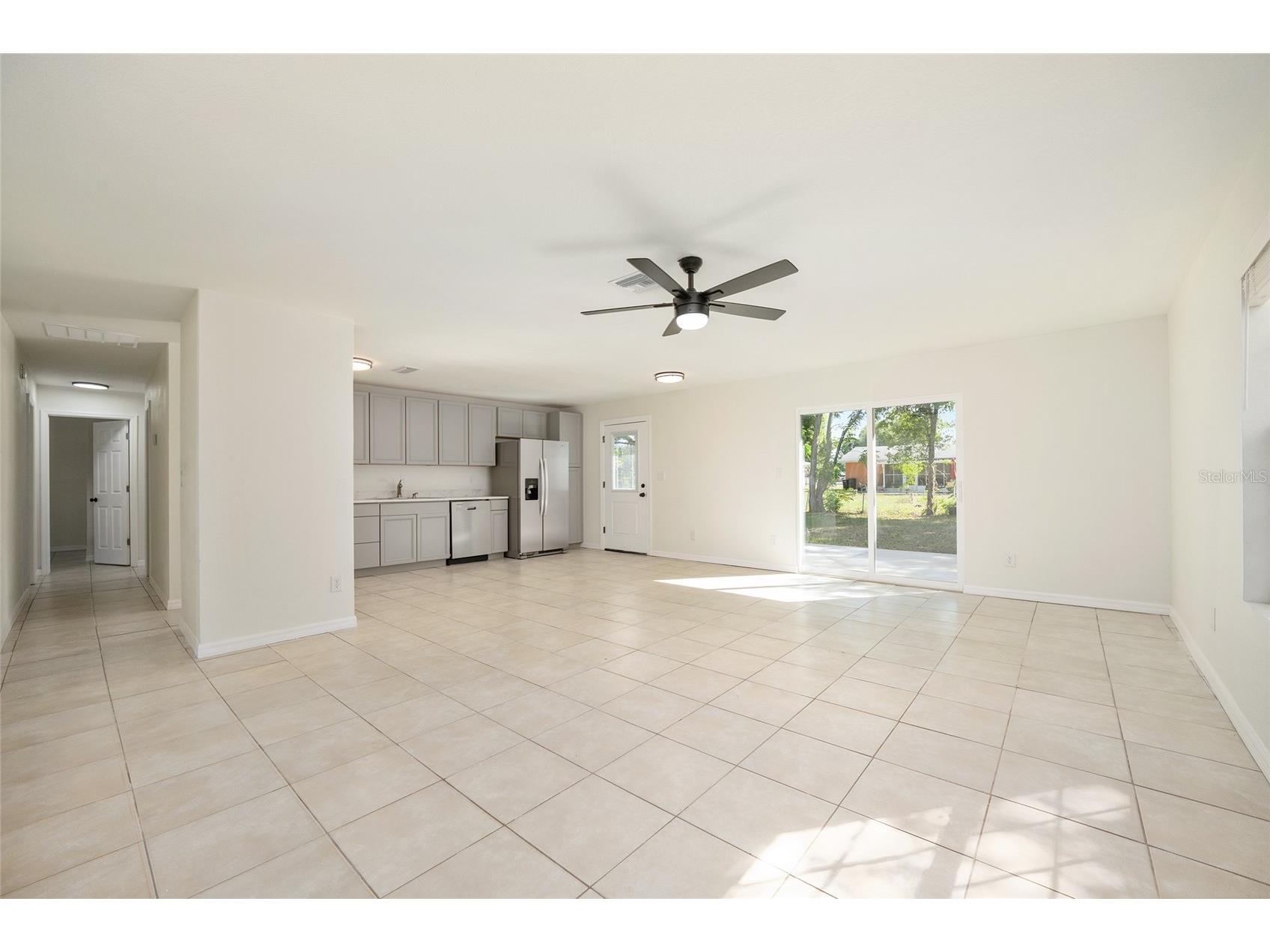 9318 SE Maricamp Road Ocala FL 34472 OM724033 image7