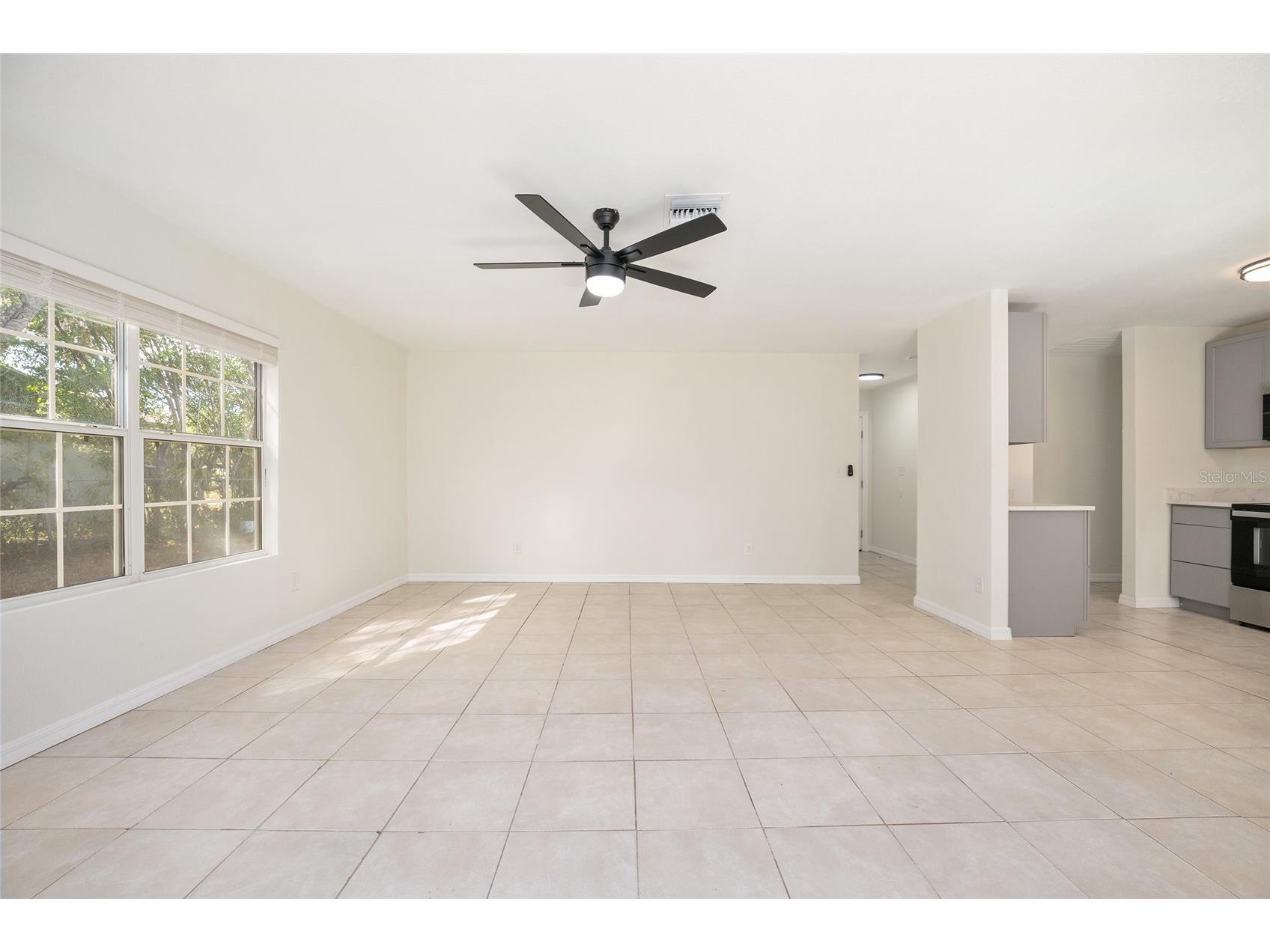 9318 SE Maricamp Road Ocala FL 34472 OM724033 image8
