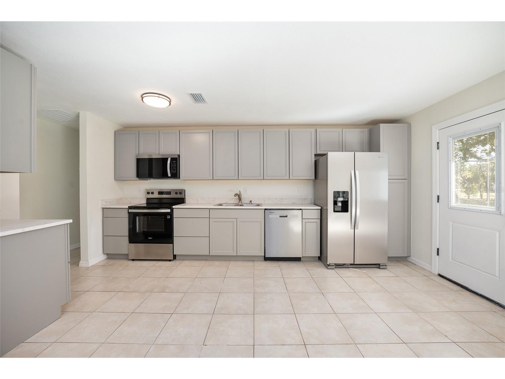 9318 SE Maricamp Road Ocala FL 34472 OM724033 image9