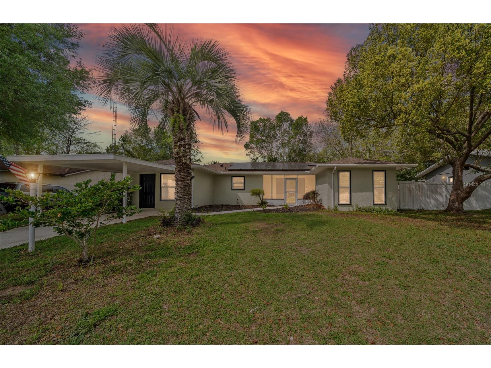 9318 Spring Terrace Ocala FL 34472 OM721162 image1